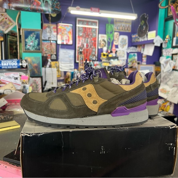 Pre owned but in good shape! - Picture 2 of 6